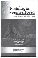 Fisiología Respiratoria Fisiología Respiratoria