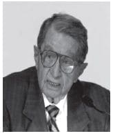 Guillermo López Escobar