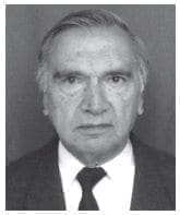 Rafael Villota Villota Rafael Villota Villota