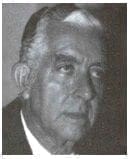 Alfonso Ocampo Londoño  Alfonso Ocampo Londoño