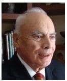 Fernando Gómez Rivas  Fernando Gómez Rivas