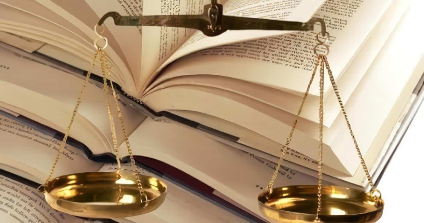 Deberes y Poderes de Los Jueces
