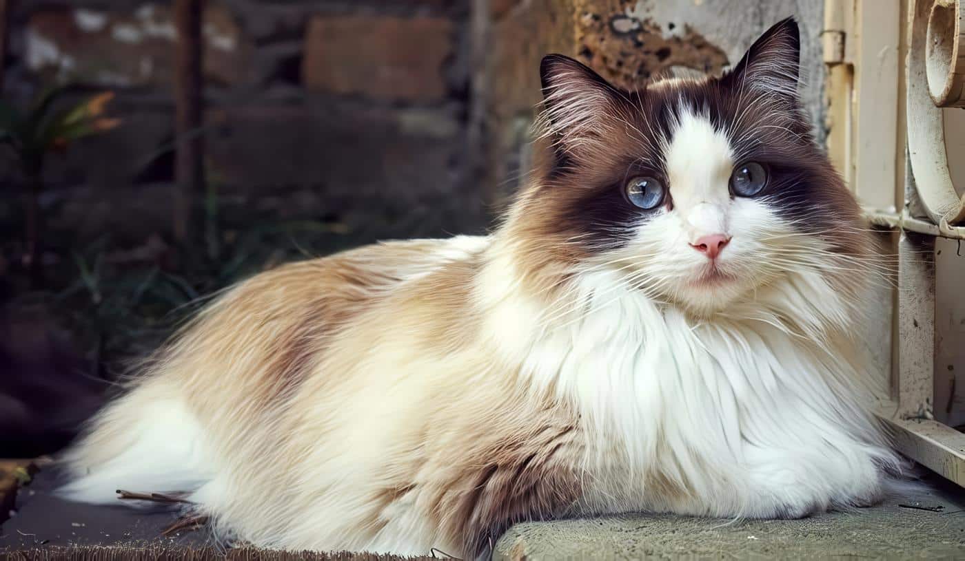 Gato-Ragdoll-Razas-Gatos