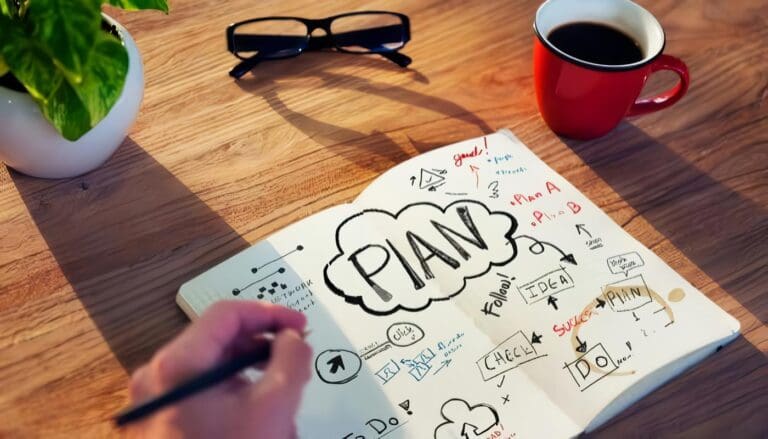 Herramientas-Diseno-Producto-Innovacion