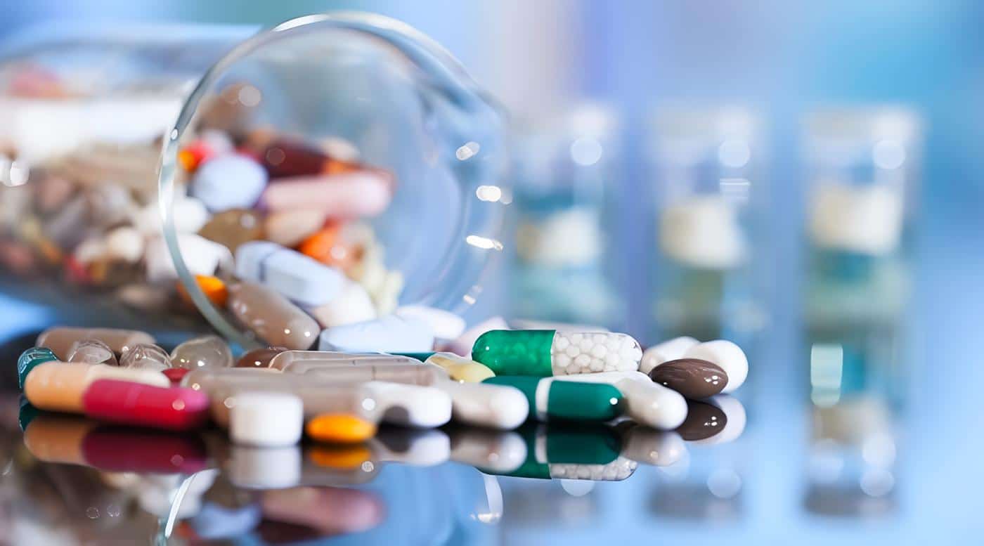 Principios-Farmacovigilancia