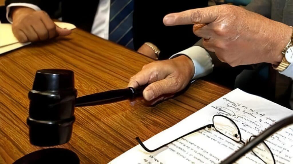 Proceso Ejecutivo