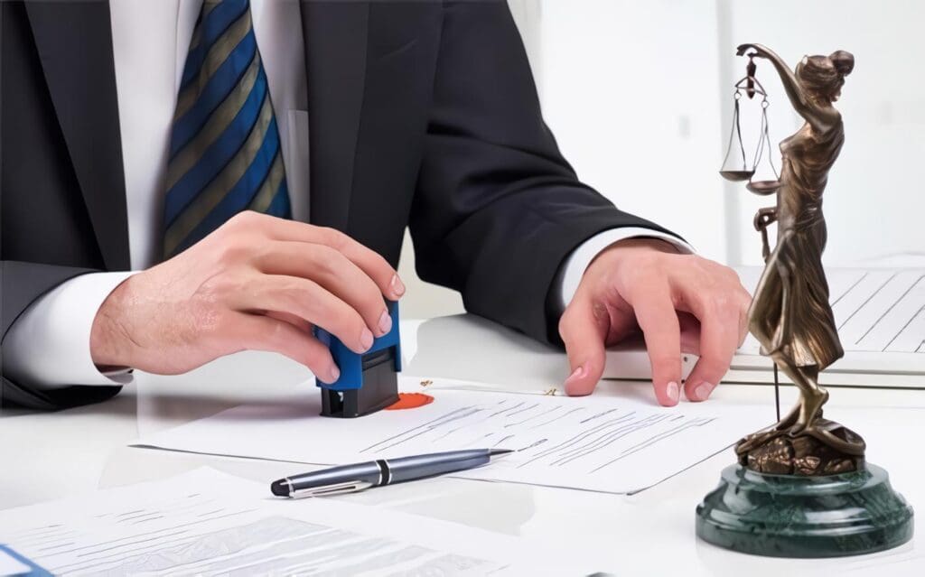 Procesos de jurisdicción voluntaria