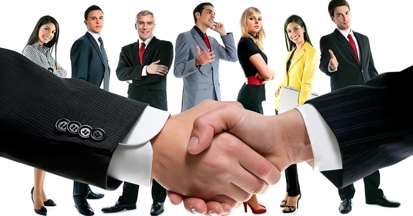 Código del Trabajo