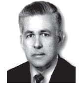 Alberto Amarís Mora Alberto Amarís Mora