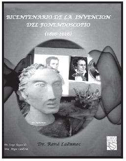 Bicentenario de la invención del Fonendoscopio