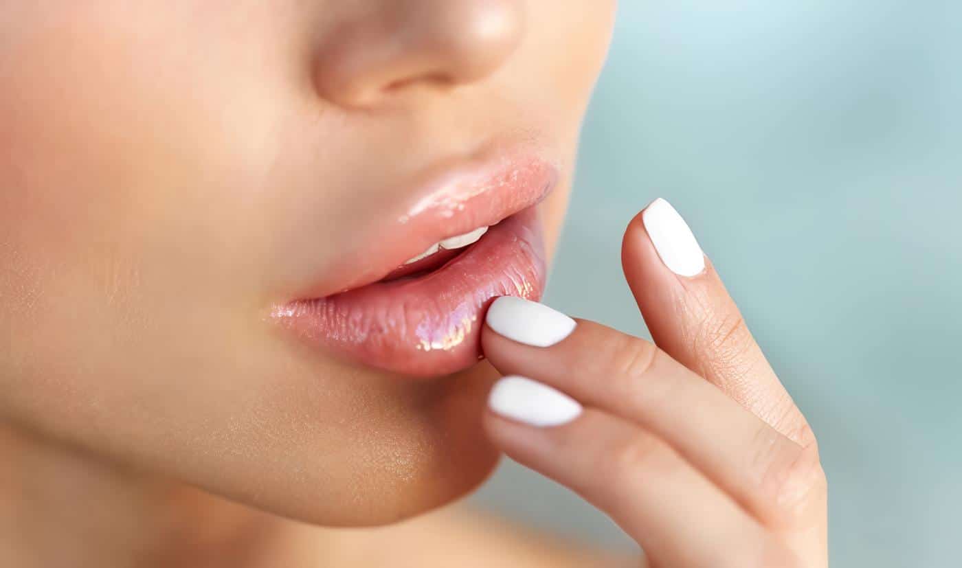 Tratamientos para Labios