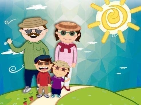 Cáncer de Piel Cáncer de Piel