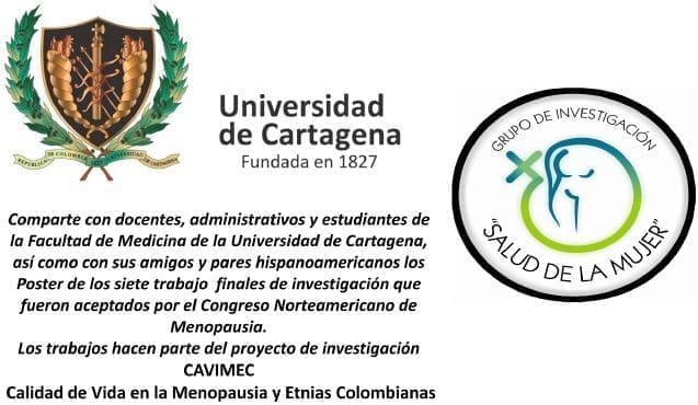 Universidad de Cartagena