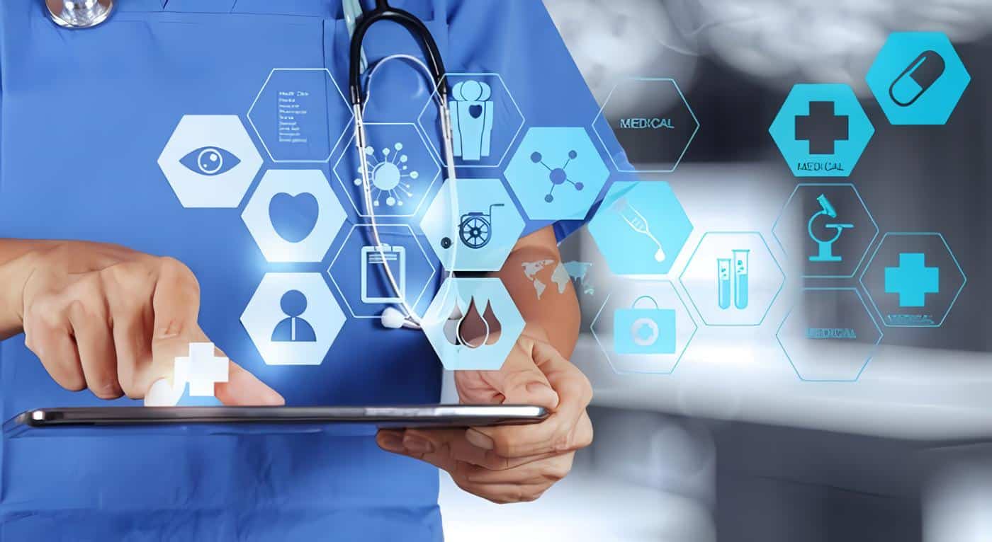 Farmacovigilancia Sistema Notificaciones