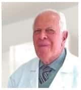 Doctor Eduardo De Zubiría Consuegra