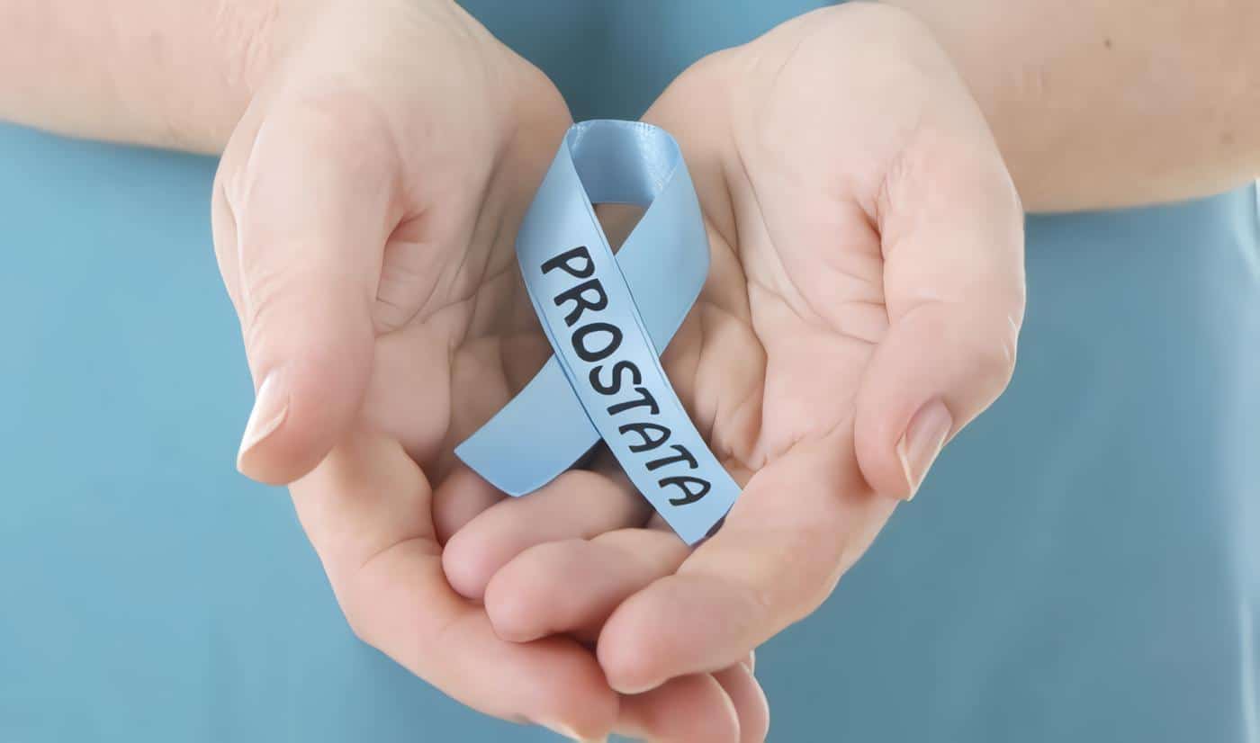 Efectos secundarios de los tratamientos, la prostatectomía radical