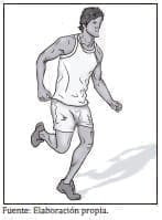 Actividad física y aparición del cáncer