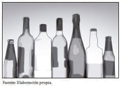 El abuso del alcohol