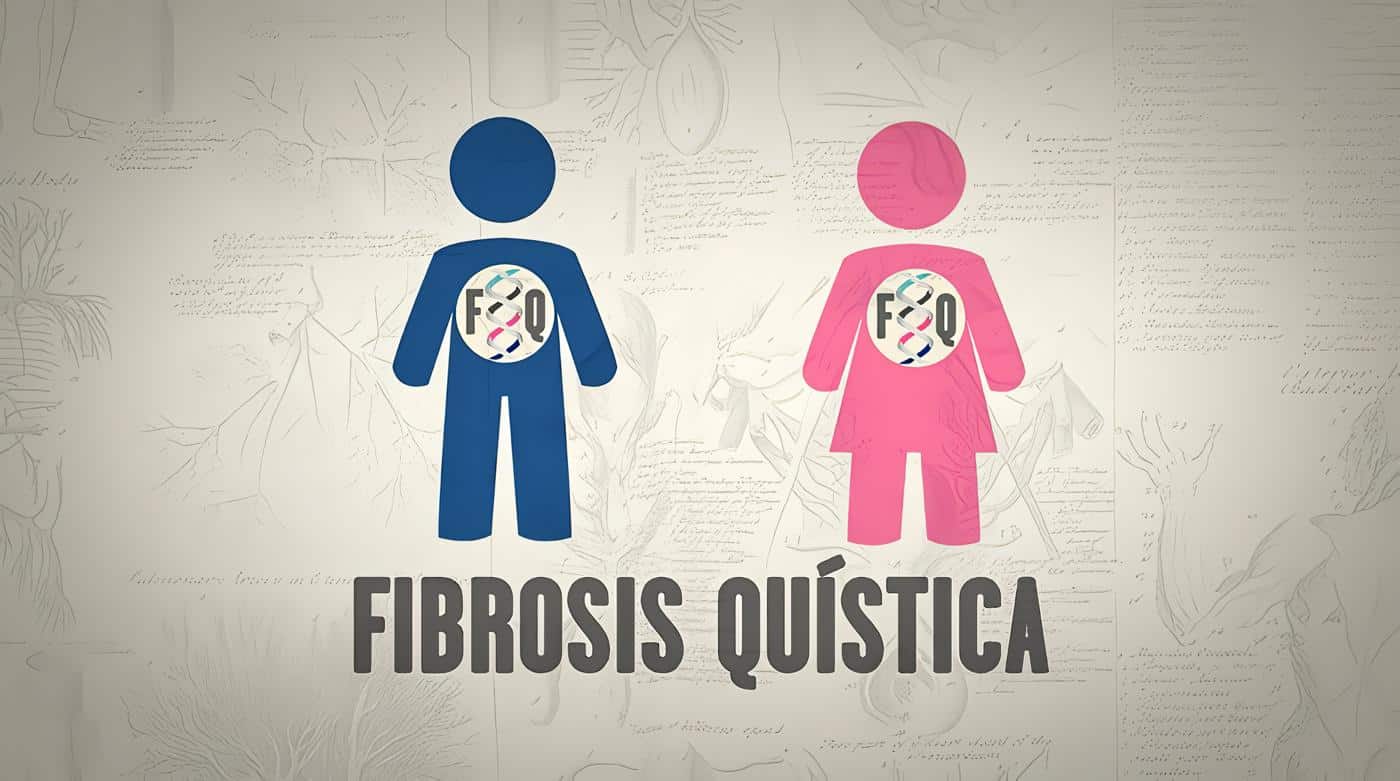 Cómo se trata la  Fibrosis Quística