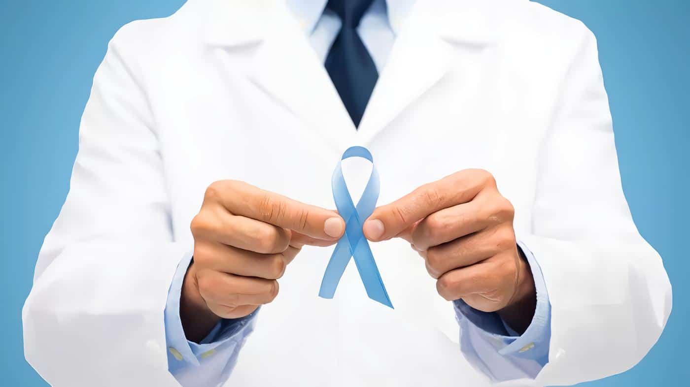 Qué médicos podrían intervenir en mi tratamiento