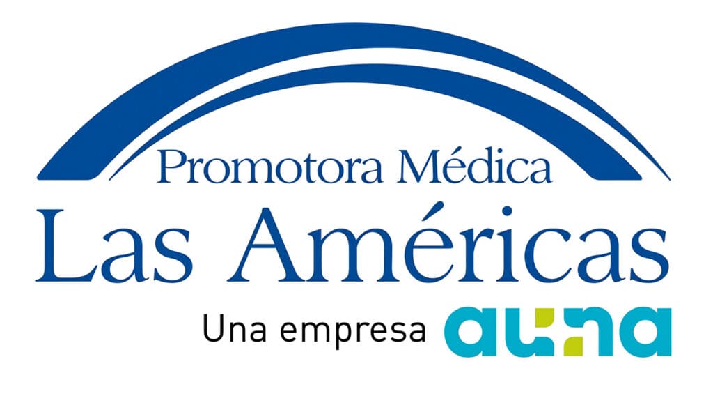 Grupo Empresarial Las Américas