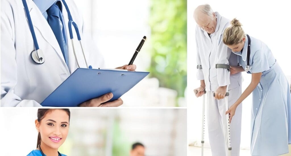 Derecho Fundamental a la Salud