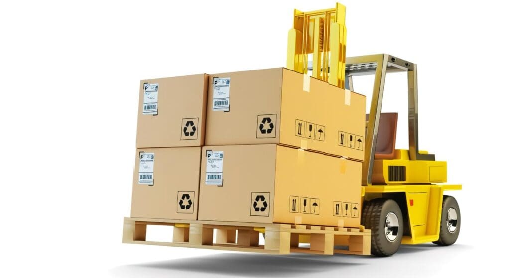 IPS compran principalmente a proveedores nacionales