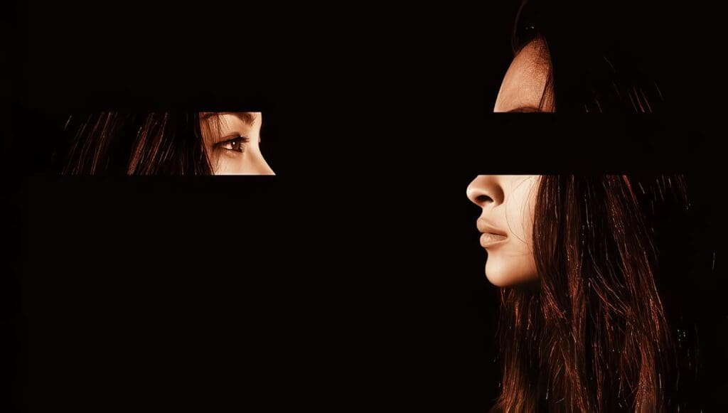 Delitos contra la vida y la integridad personal