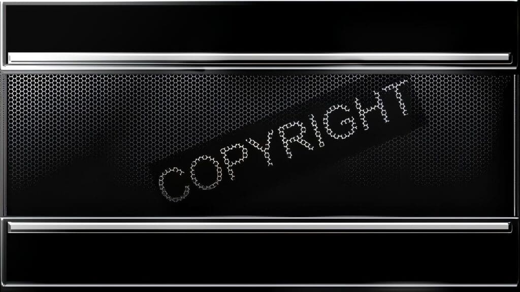 Delitos contra los derechos de autor