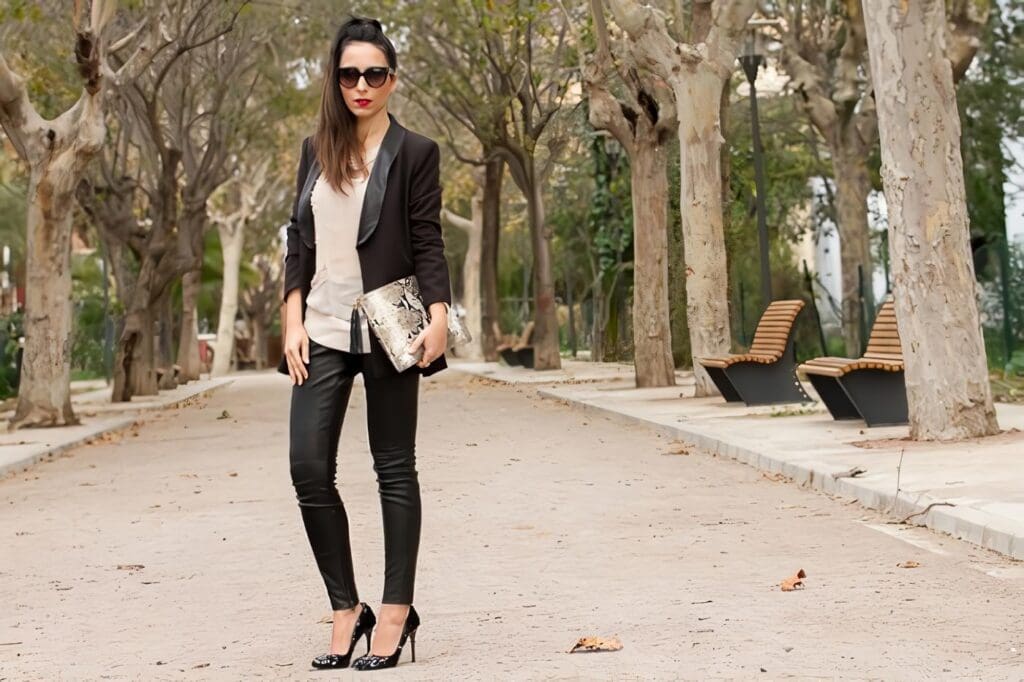 leggings