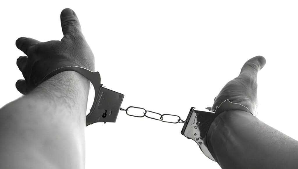 Consecuencias jurídicas de la conducta punible