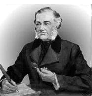 Thomas Addison Thomas Addison