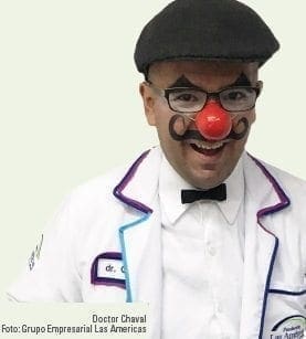 Los Amigos de la Ñata Roja