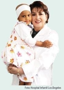 La Humanización se trata de compartir un pensamiento en común La Humanización se trata de compartir un pensamiento en común