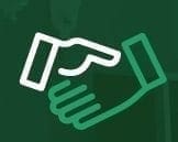 Condiciones justas de contratación Condiciones justas de contratación