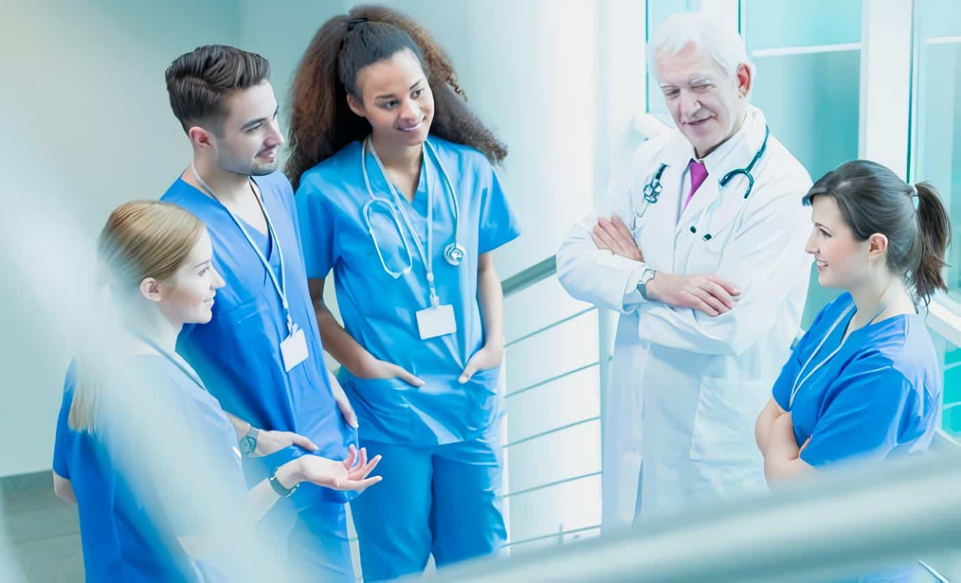 Informe de Sostenibilidad 2015-2016, Cámara Sectorial de Salud