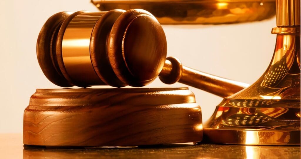 ¿Existe el Derecho Deportivo?