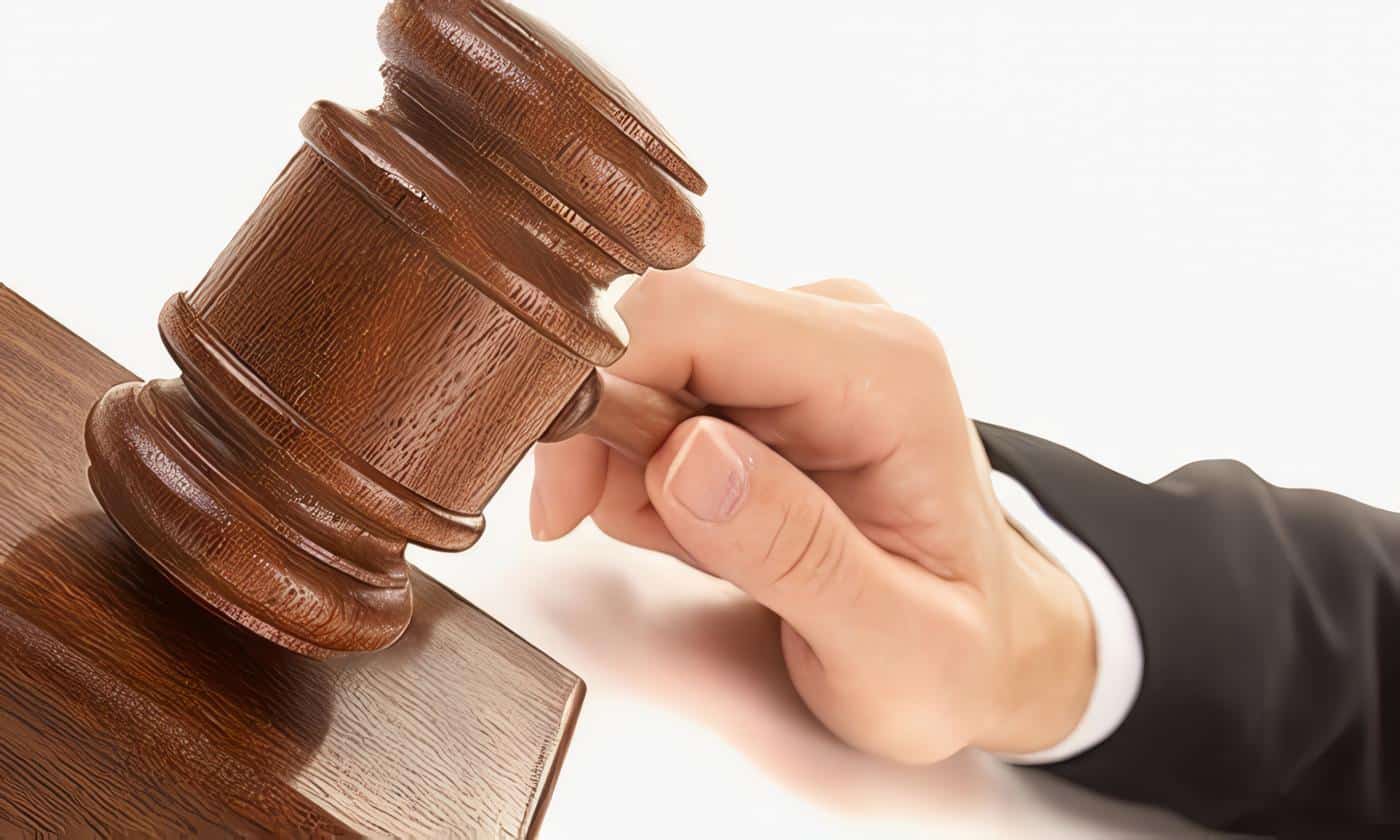 Código Procesal del Trabajo, Poderes del juez
