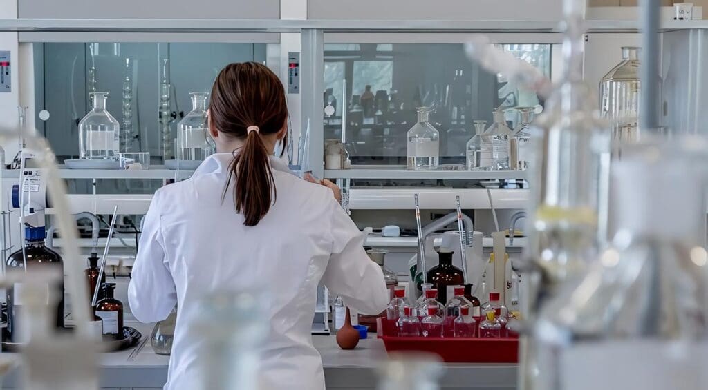 El futuro de la endocrinología