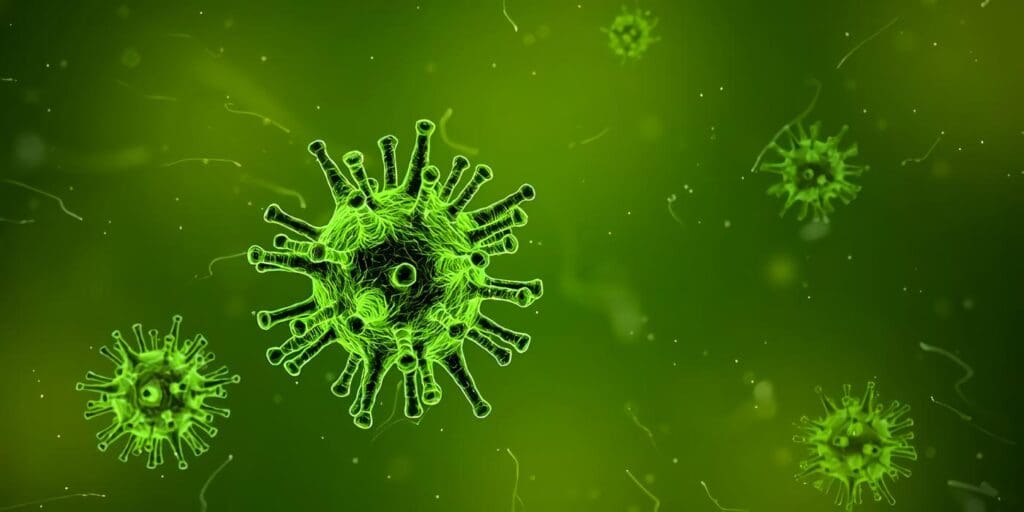 Neurotransmisores y eicosanoides