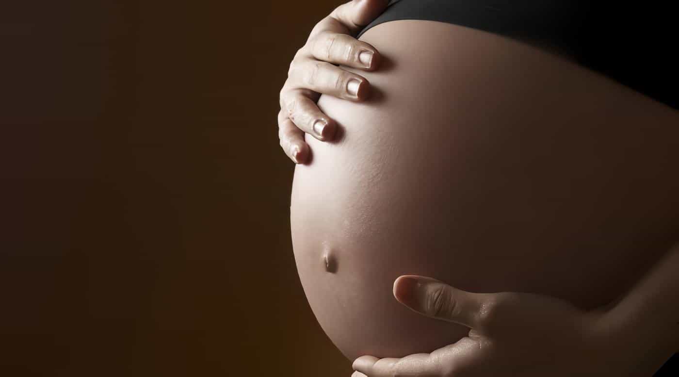 Guía para Sífilis Gestacional y Congénita