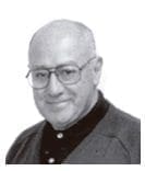 Luis felipe fajardo Luis felipe fajardo