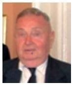 Carlos de Vivero Amador