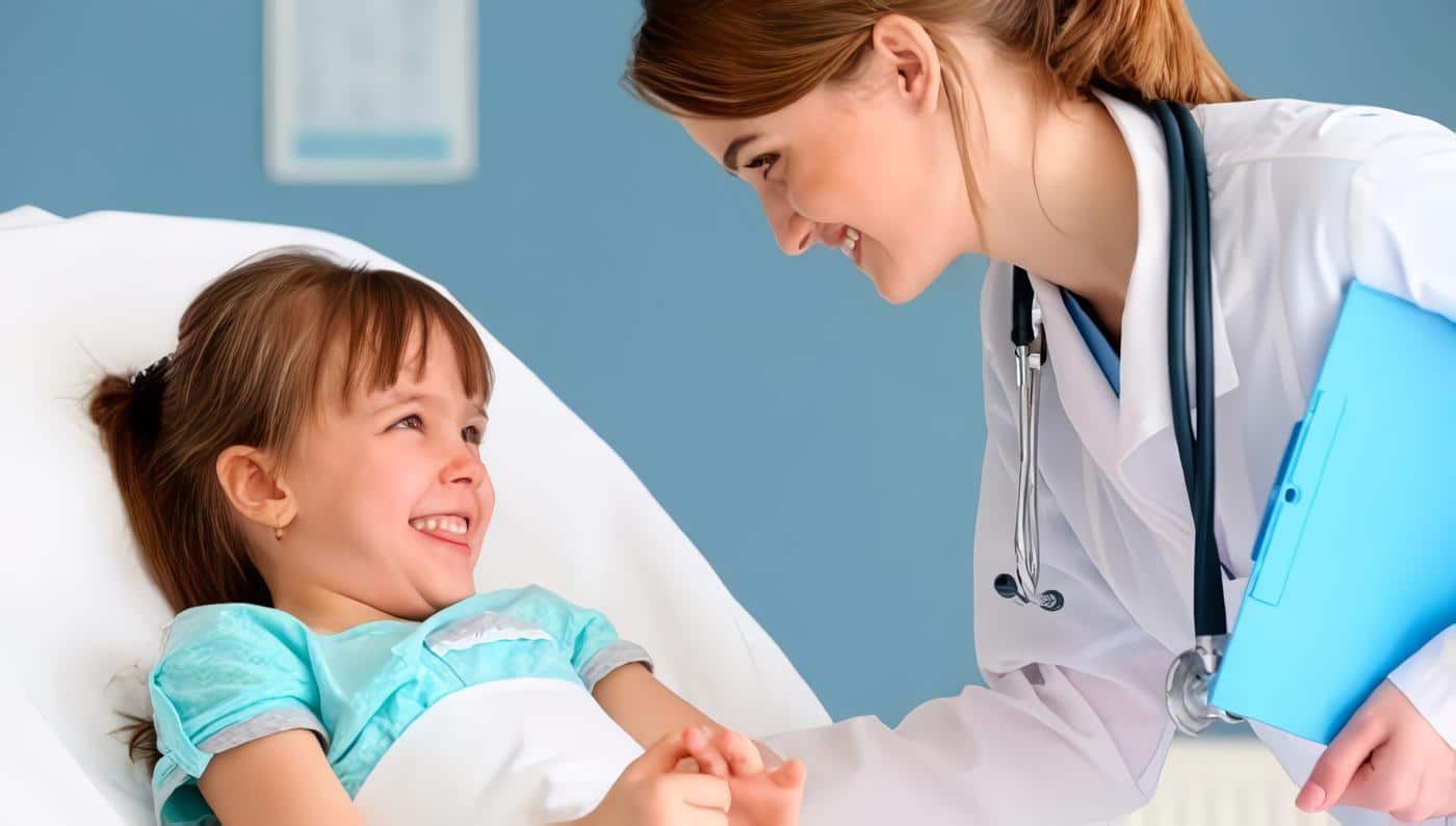 Detección en Atención Primaria de Linfoma de Hodgkin