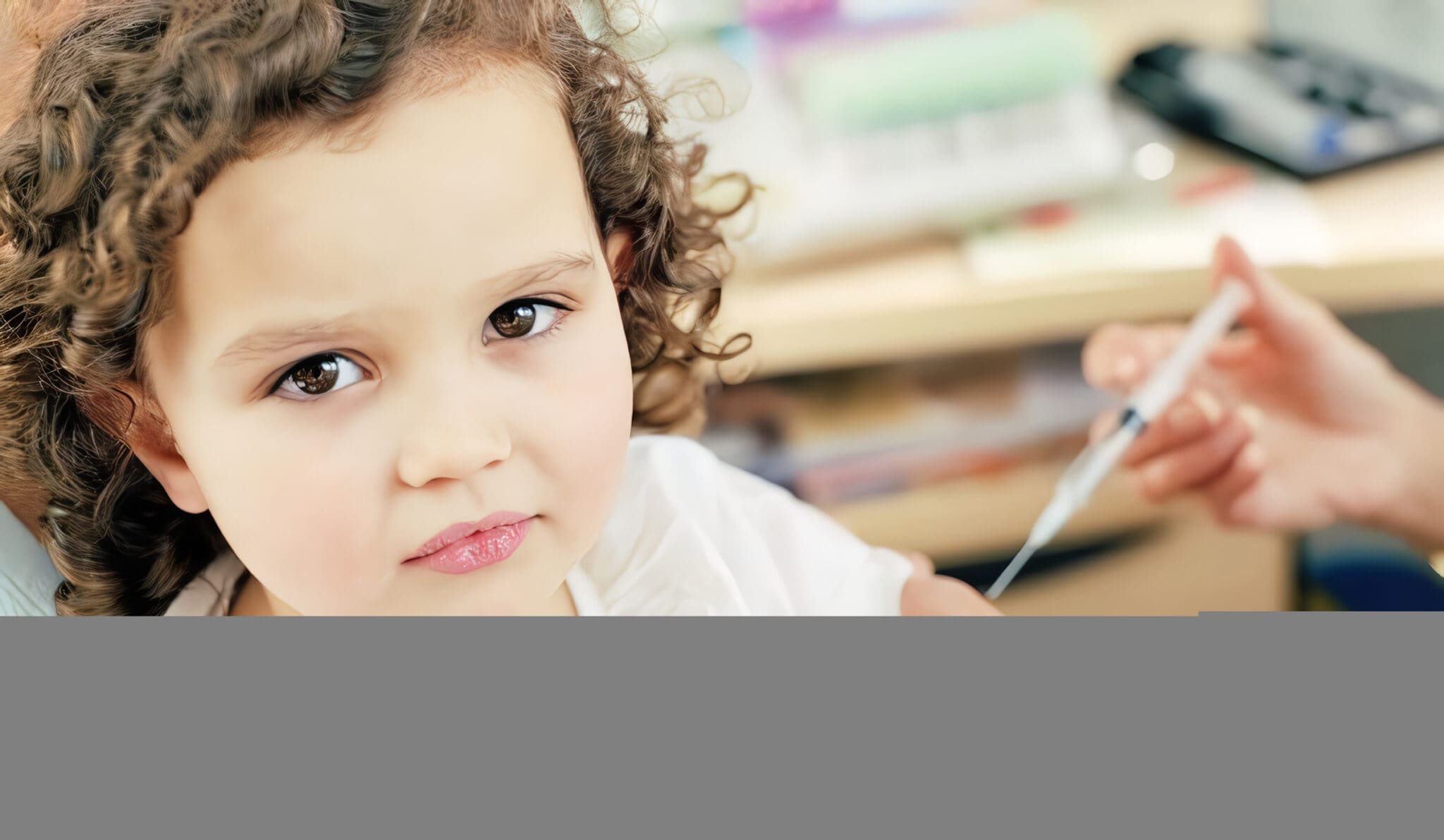 Detección en Atención primaria de Linfomas