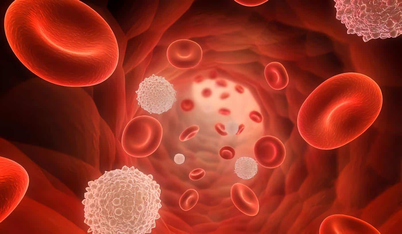 Diagnóstico Hematopatólogos y Patólogos de Linfoma de Hodgkin
