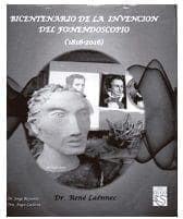 Invención del Fonendoscopio Invención del Fonendoscopio