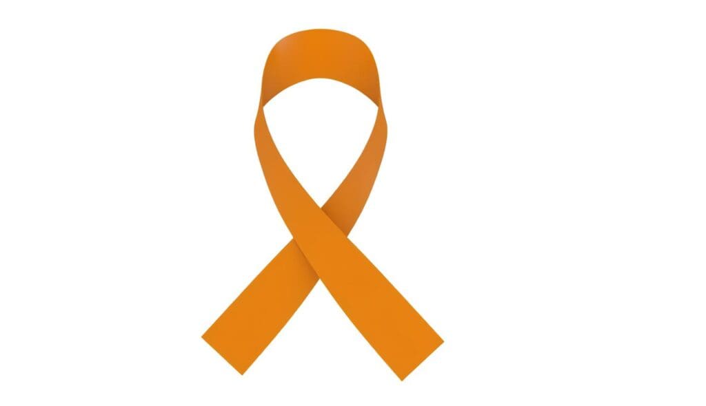Qué es la leucemia