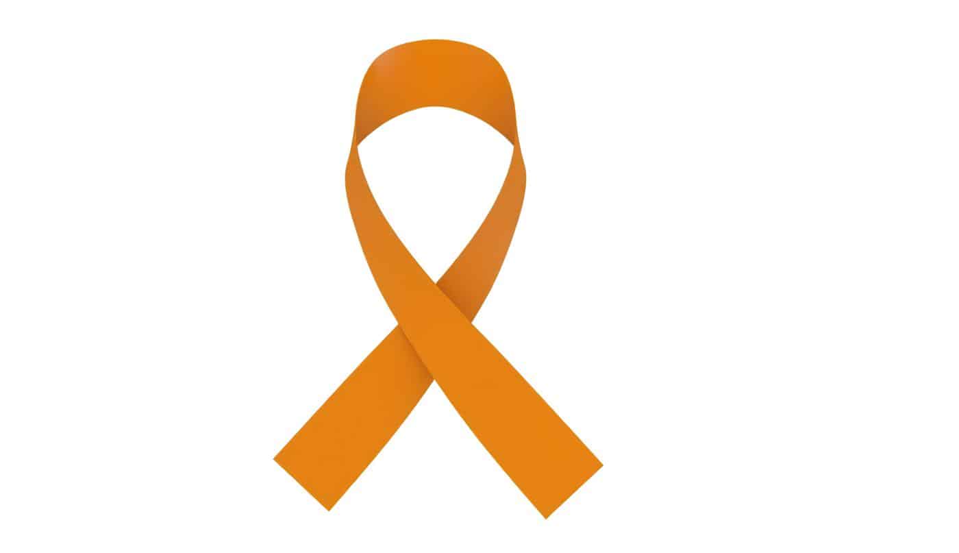 Qué es la leucemia