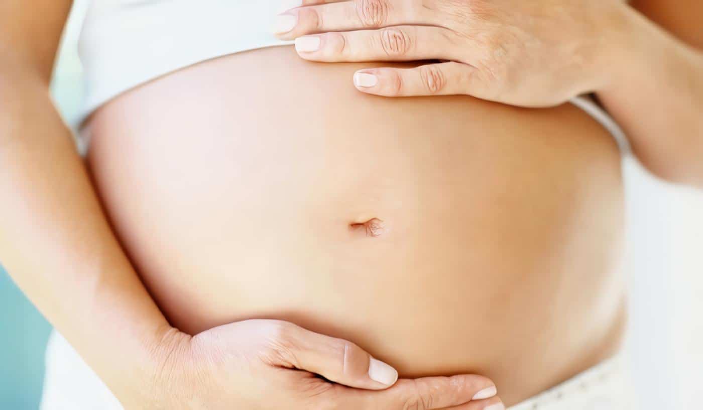 Tratamiento más efectivo y seguro para la sífilis gestacional